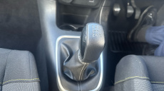 Citroen C3 1.2 PureTech Flair 5dr Petrol Hatchback